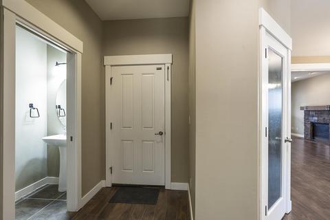 61462 Linton Loop, Bend, OR 97702 photo 17