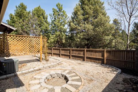 61462 Linton Loop, Bend, OR 97702 photo 32