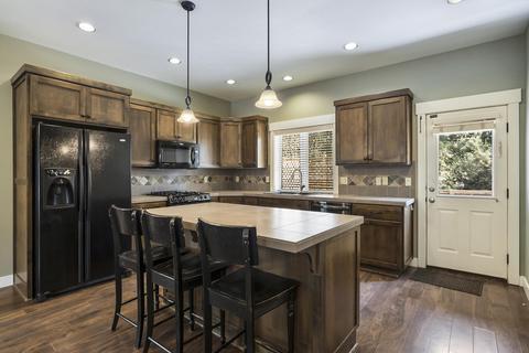 61462 Linton Loop, Bend, OR 97702 photo 10