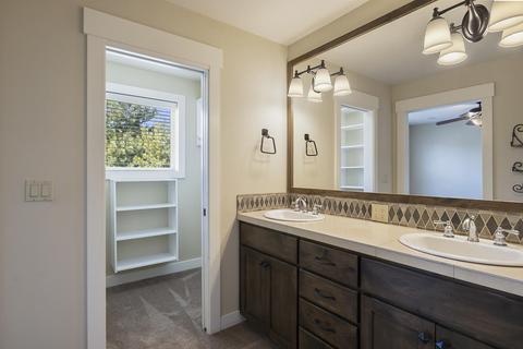61462 Linton Loop, Bend, OR 97702 photo 29