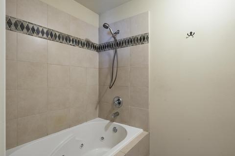61462 Linton Loop, Bend, OR 97702 photo 28