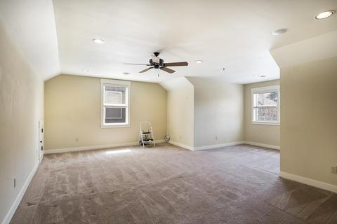 61462 Linton Loop, Bend, OR 97702 photo 18