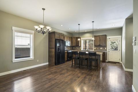 61462 Linton Loop, Bend, OR 97702 photo 9