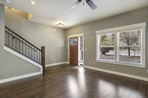 61462 Linton Loop, Bend, OR 97702 photo 4