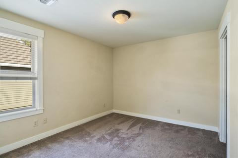 61462 Linton Loop, Bend, OR 97702 photo 21