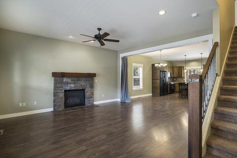 61462 Linton Loop, Bend, OR 97702 photo 5