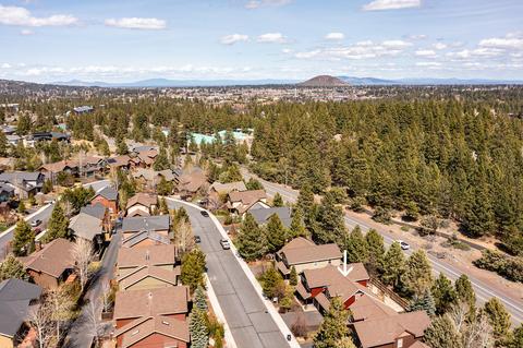 61462 Linton Loop, Bend, OR 97702 photo 36
