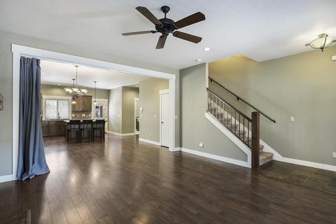 61462 Linton Loop, Bend, OR 97702 photo 8