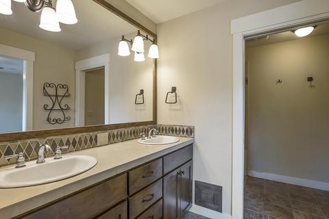61462 Linton Loop, Bend, OR 97702 photo 26