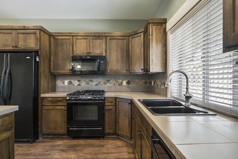 61462 Linton Loop, Bend, OR 97702 photo 13
