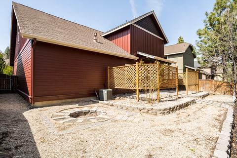 61462 Linton Loop, Bend, OR 97702 photo 33