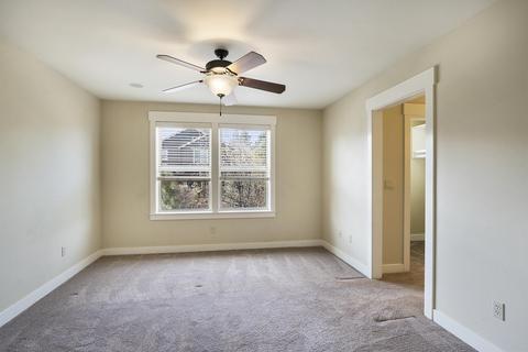 61462 Linton Loop, Bend, OR 97702 photo 24