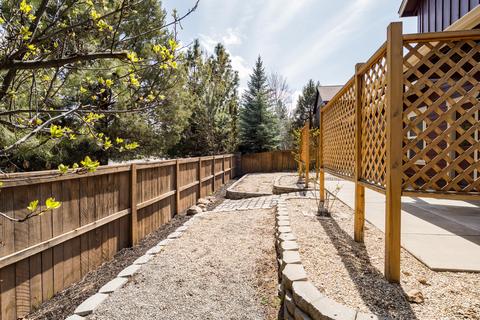 61462 Linton Loop, Bend, OR 97702 photo 34