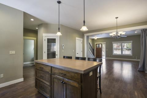 61462 Linton Loop, Bend, OR 97702 photo 12