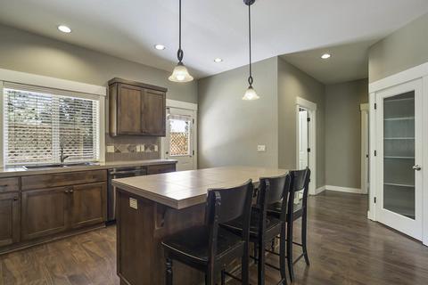 61462 Linton Loop, Bend, OR 97702 photo 11