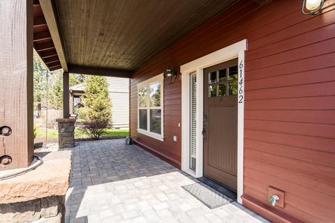 61462 Linton Loop, Bend, OR 97702 photo 3