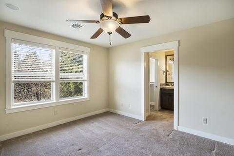 61462 Linton Loop, Bend, OR 97702 photo 25