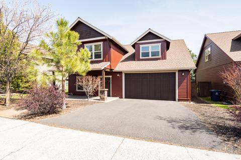 61462 Linton Loop, Bend, OR 97702 photo 2