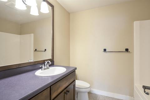 61462 Linton Loop, Bend, OR 97702 photo 20