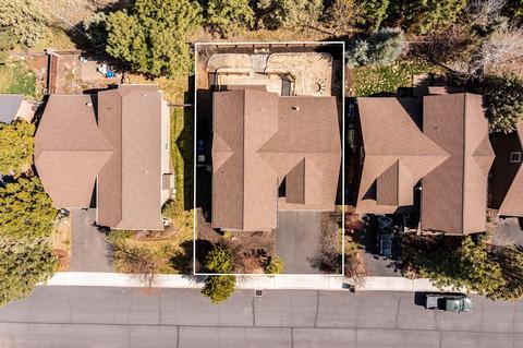 61462 Linton Loop, Bend, OR 97702 photo 35
