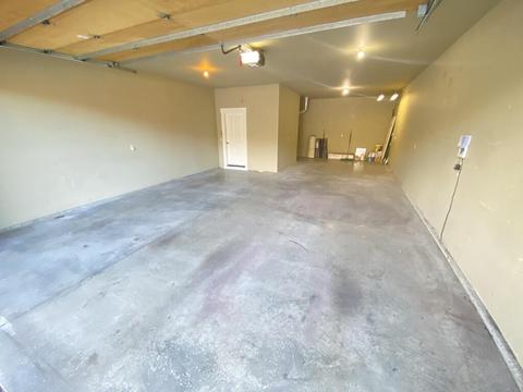 61462 Linton Loop, Bend, OR 97702 photo 37