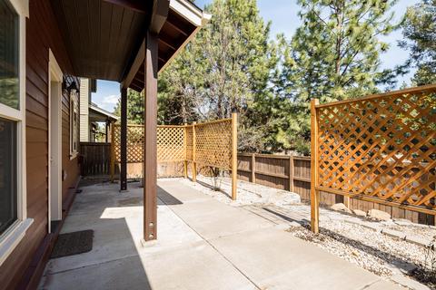 61462 Linton Loop, Bend, OR 97702 photo 30