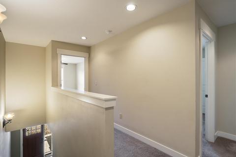 61462 Linton Loop, Bend, OR 97702 photo 23