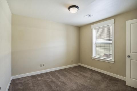 61462 Linton Loop, Bend, OR 97702 photo 22