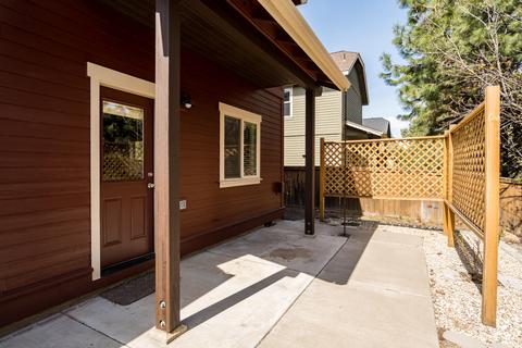 61462 Linton Loop, Bend, OR 97702 photo 31
