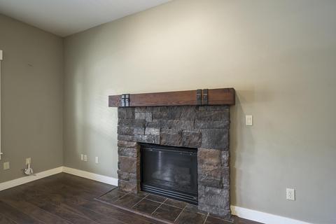 61462 Linton Loop, Bend, OR 97702 photo 7