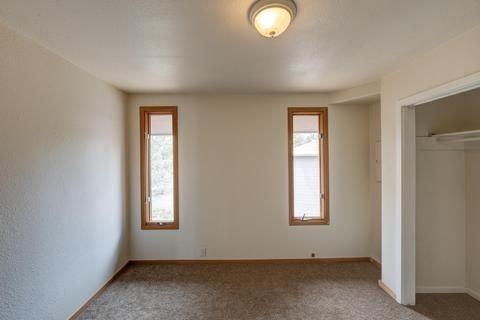 64925 Mcgrath Rd, Bend, OR 97701 photo 36