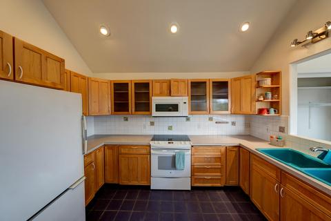64925 Mcgrath Rd, Bend, OR 97701 photo 20