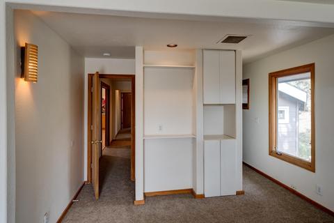 64925 Mcgrath Rd, Bend, OR 97701 photo 27