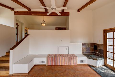 64925 Mcgrath Rd, Bend, OR 97701 photo 11