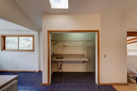 64925 Mcgrath Rd, Bend, OR 97701 photo 21