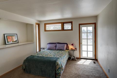 64925 Mcgrath Rd, Bend, OR 97701 photo 26