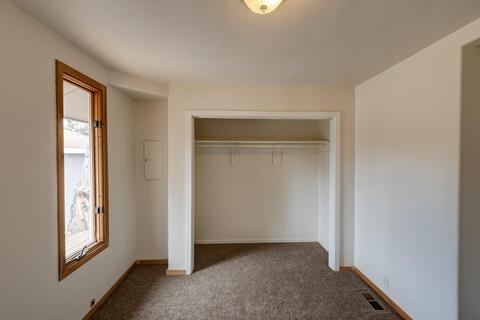 64925 Mcgrath Rd, Bend, OR 97701 photo 35