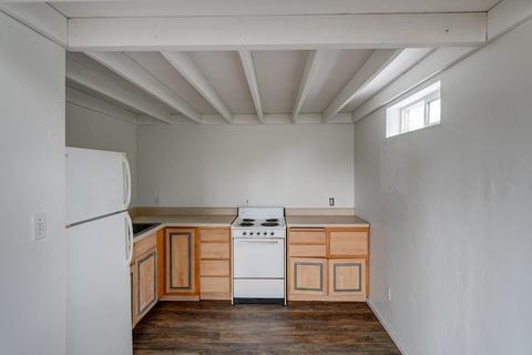 64925 Mcgrath Rd, Bend, OR 97701 photo 46