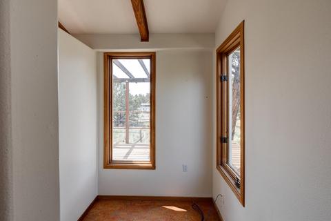 64925 Mcgrath Rd, Bend, OR 97701 photo 16