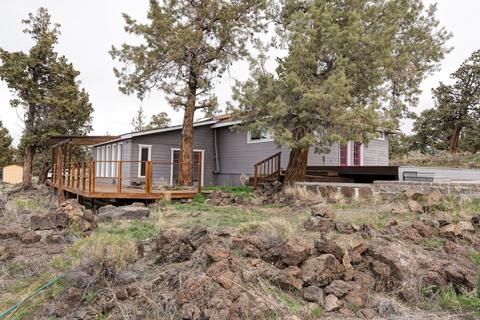 64925 Mcgrath Rd, Bend, OR 97701 photo 40