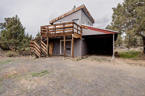 64925 Mcgrath Rd, Bend, OR 97701 photo 41