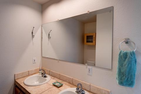 64925 Mcgrath Rd, Bend, OR 97701 photo 32