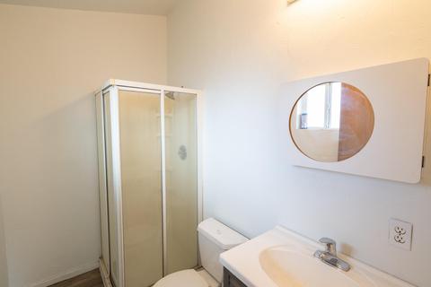 64925 Mcgrath Rd, Bend, OR 97701 photo 47