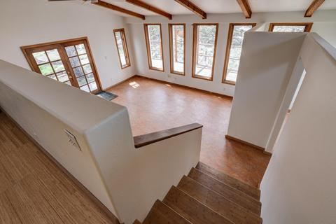 64925 Mcgrath Rd, Bend, OR 97701 photo 17