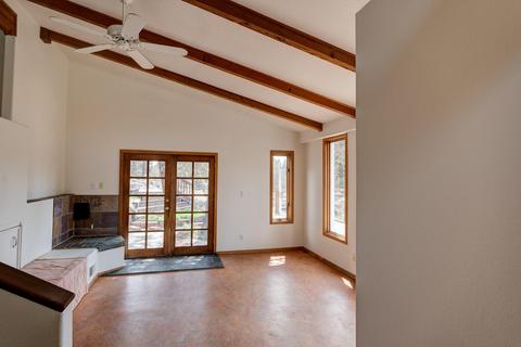 64925 Mcgrath Rd, Bend, OR 97701 photo 13
