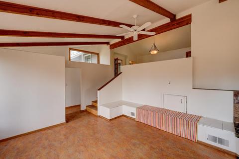 64925 Mcgrath Rd, Bend, OR 97701 photo 10