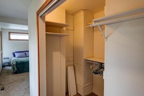 64925 Mcgrath Rd, Bend, OR 97701 photo 28