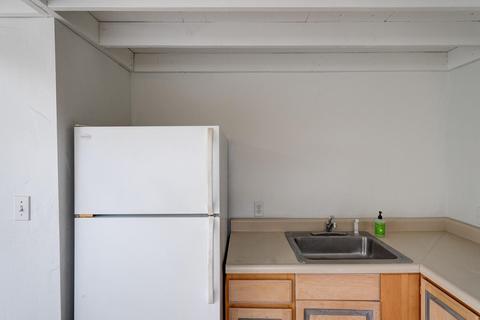64925 Mcgrath Rd, Bend, OR 97701 photo 44