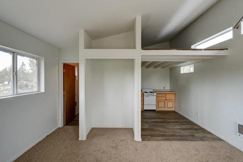64925 Mcgrath Rd, Bend, OR 97701 photo 42