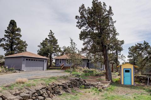 64925 Mcgrath Rd, Bend, OR 97701 photo 1